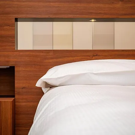 5min Dalle Due Torri, Di Design 2 Apartament Bolonia
