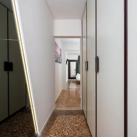 5min Dalle Due Torri, Di Design 2 *