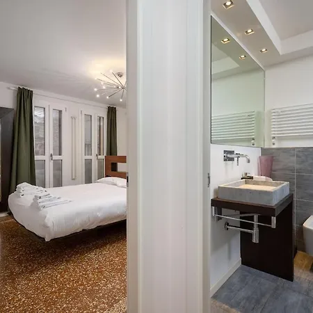 5min Dalle Due Torri, Di Design 2